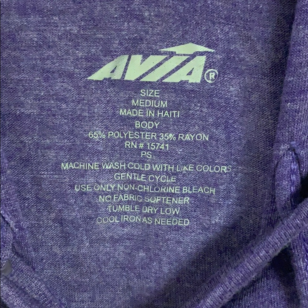 Lightweight sweater - Picture 3 of 5